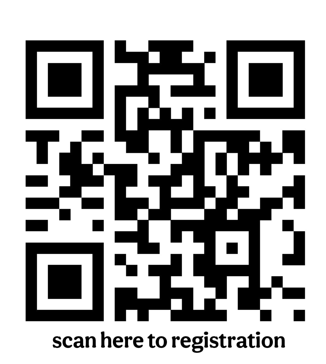 Description of image